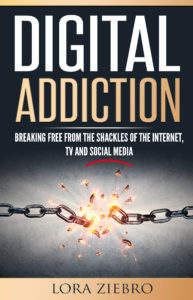 digital-addiction-lora-ziebro